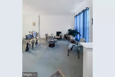 9228 Owings Choice Court, Owings Mills, MD 21117 - Photo 9