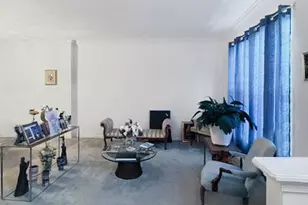 9228 Owings Choice Ct, Owings Mills, MD 21117 - Photo 9