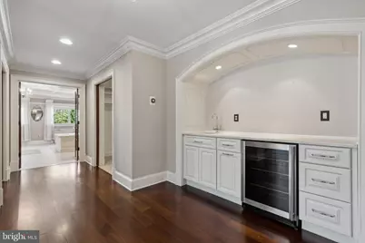 11 Ivy Bridge Court, Reisterstown, MD 21136 - Photo 27