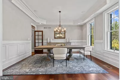 11 Ivy Bridge Court, Reisterstown, MD 21136 - Photo 19