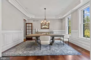 11 Ivy Bridge Ct, Reisterstown, MD 21136 - Photo 19