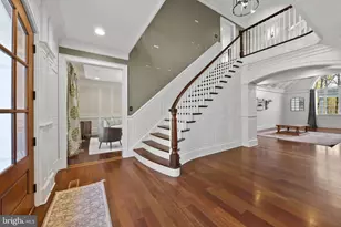 11 Ivy Bridge Ct, Reisterstown, MD 21136 - Photo 9