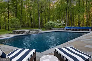 11 Ivy Bridge Ct, Reisterstown, MD 21136 - Photo 49