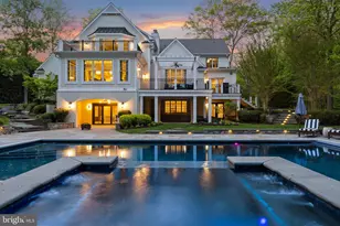 11 Ivy Bridge Ct, Reisterstown, MD 21136 - Photo 3