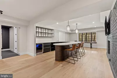 11 Ivy Bridge Court, Reisterstown, MD 21136 - Photo 39