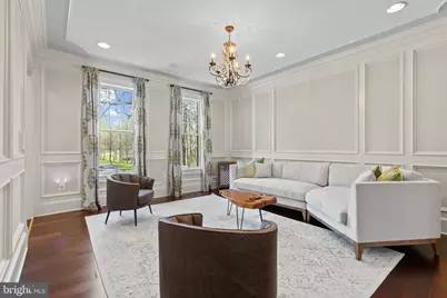 11 Ivy Bridge Court, Reisterstown, MD 21136 - Photo 21