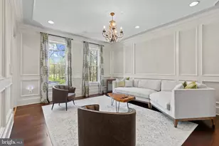 11 Ivy Bridge Ct, Reisterstown, MD 21136 - Photo 21