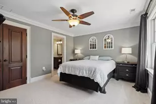 11 Ivy Bridge Ct, Reisterstown, MD 21136 - Photo 33