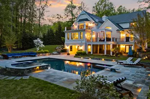 11 Ivy Bridge Ct, Reisterstown, MD 21136 - Photo 1