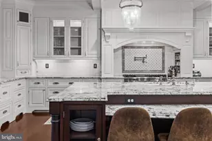 11 Ivy Bridge Ct, Reisterstown, MD 21136 - Photo 15