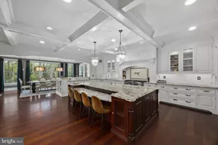 11 Ivy Bridge Ct, Reisterstown, MD 21136 - Photo 17