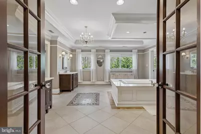 11 Ivy Bridge Court, Reisterstown, MD 21136 - Photo 31