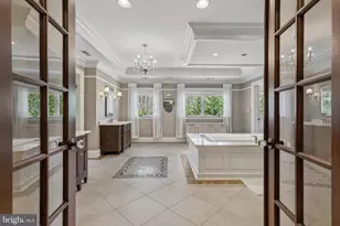 11 Ivy Bridge Ct, Reisterstown, MD 21136 - Photo 31