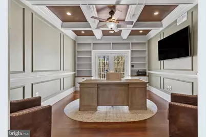 11 Ivy Bridge Court, Reisterstown, MD 21136 - Photo 23