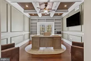 11 Ivy Bridge Ct, Reisterstown, MD 21136 - Photo 23