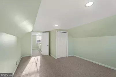 3823 Byfield Road, Gwynn Oak, MD 21207 - Photo 23