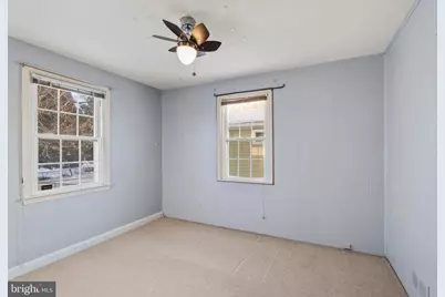 3823 Byfield Road, Gwynn Oak, MD 21207 - Photo 15