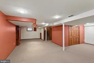 3823 Byfield Rd, Gwynn Oak, MD 21207 - Photo 29