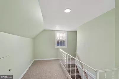 3823 Byfield Road, Gwynn Oak, MD 21207 - Photo 21