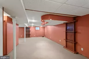 3823 Byfield Rd, Gwynn Oak, MD 21207 - Photo 27