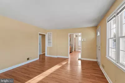 3823 Byfield Road, Gwynn Oak, MD 21207 - Photo 5