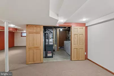 3823 Byfield Road, Gwynn Oak, MD 21207 - Photo 33