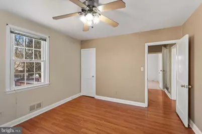 3823 Byfield Road, Gwynn Oak, MD 21207 - Photo 11