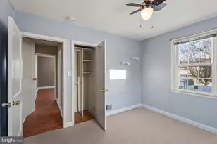 3823 Byfield Rd, Gwynn Oak, MD 21207 - Photo 19