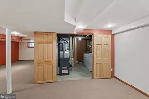 3823 Byfield Rd, Gwynn Oak, MD 21207 - Photo 35