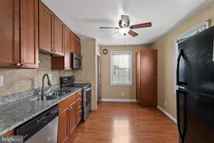 3823 Byfield Rd, Gwynn Oak, MD 21207 - Photo 7