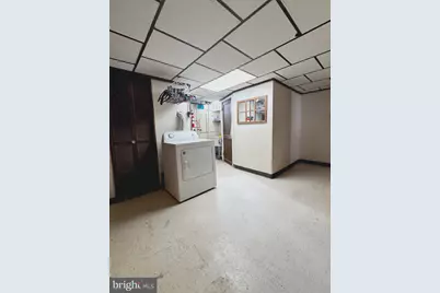 7200 Conley Street, Baltimore, MD 21224 - Photo 29