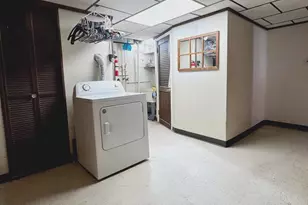 7200 Conley St, Baltimore, MD 21224 - Photo 29