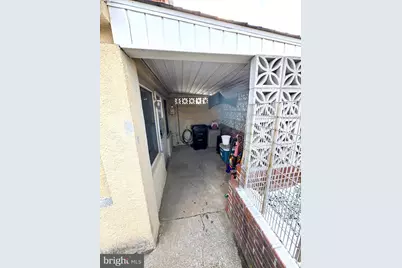 7200 Conley Street, Baltimore, MD 21224 - Photo 31