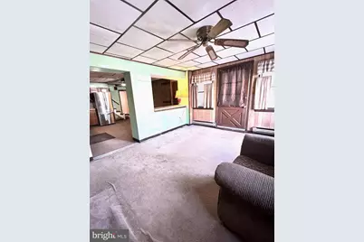 7200 Conley Street, Baltimore, MD 21224 - Photo 13