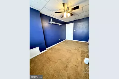 7200 Conley Street, Baltimore, MD 21224 - Photo 17
