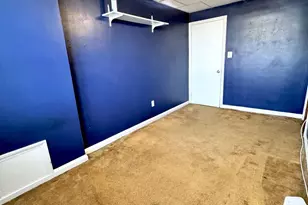 7200 Conley St, Baltimore, MD 21224 - Photo 17