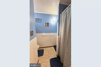 7200 Conley Street, Baltimore, MD 21224 - Photo 25