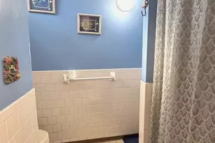 7200 Conley St, Baltimore, MD 21224 - Photo 25