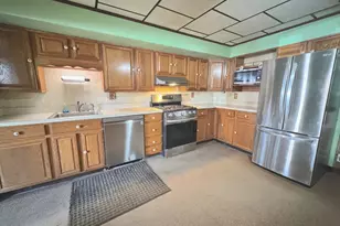 7200 Conley St, Baltimore, MD 21224 - Photo 11