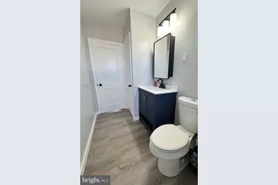 7200 Conley Street, Baltimore, MD 21224 - Photo 15