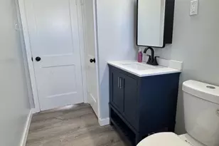 7200 Conley St, Baltimore, MD 21224 - Photo 15