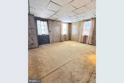 7200 Conley Street, Baltimore, MD 21224 - Photo 7