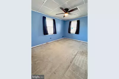 7200 Conley Street, Baltimore, MD 21224 - Photo 23