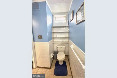 7200 Conley Street, Baltimore, MD 21224 - Photo 27