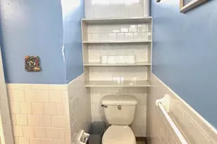 7200 Conley St, Baltimore, MD 21224 - Photo 27