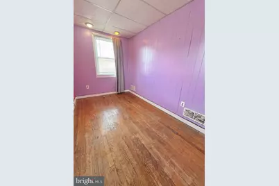 7200 Conley Street, Baltimore, MD 21224 - Photo 19