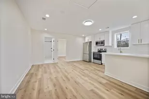 555 S Marlyn Ave, Essex, MD 21221 - Photo 1