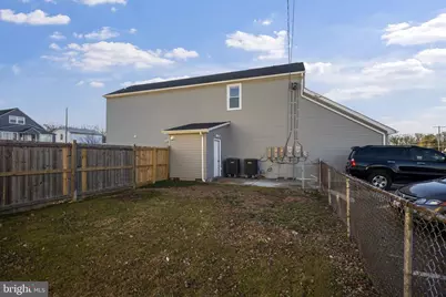 555 S Marlyn Avenue, Essex, MD 21221 - Photo 25
