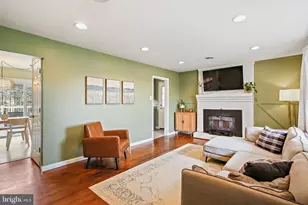 19028 Graystone Rd, White Hall, MD 21161 - Photo 15