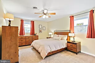 19028 Graystone Rd, White Hall, MD 21161 - Photo 17